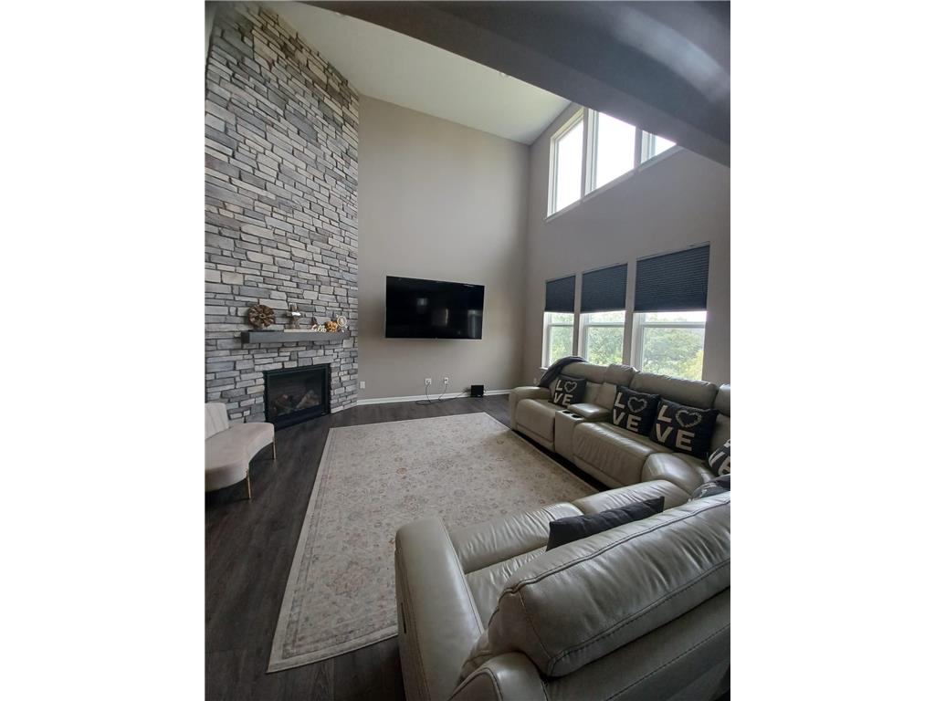 9876 Ambrose Road Woodbury MN 55129 7105772 image55