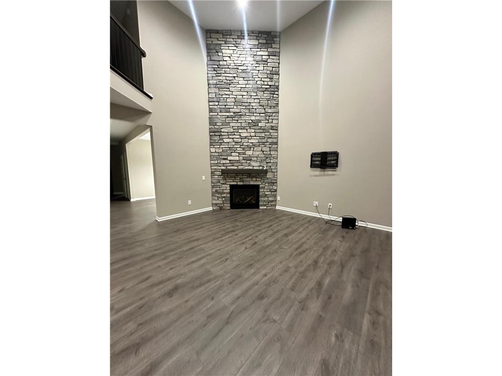 9876 Ambrose Road Woodbury MN 55129 7105772 image6