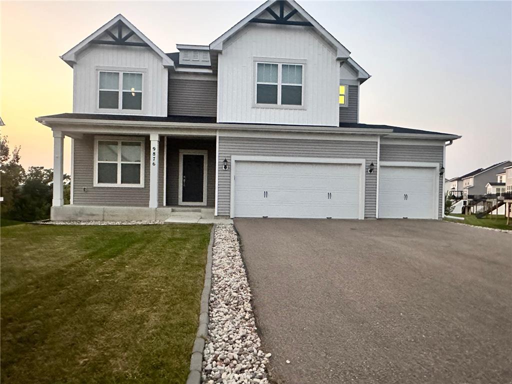 9876 Ambrose Road Woodbury MN 55129 7105772 image7