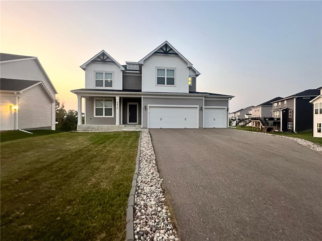 9876 Ambrose Road Woodbury MN 55129 7105772 image8