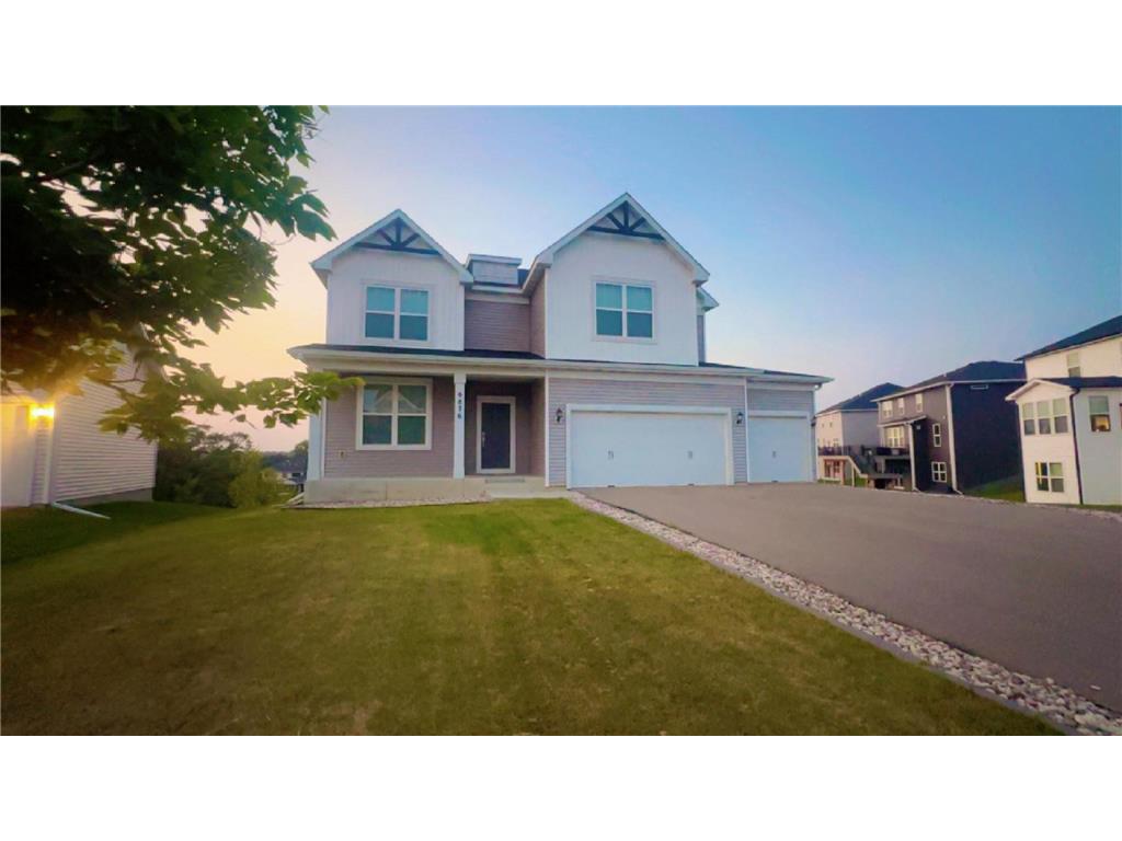 9876 Ambrose Road Woodbury MN 55129 7105772 image9