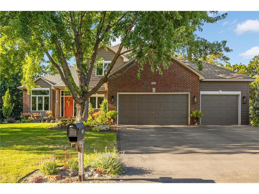 9877 171st Street W Lakeville MN 55044 6582608 image1