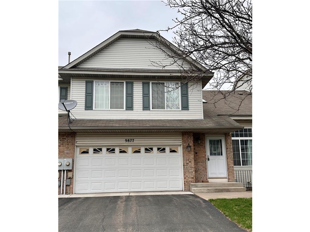 9877 Hamlet Lane S Cottage Grove MN 55016 6366896 image1