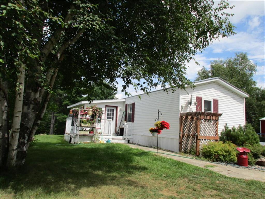 9877 Pony Lake Road NW Liberty Twp MN 56601 6788748 image1