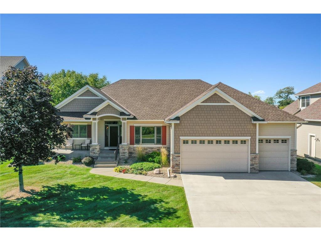 9877 Walnut Grove Lane N Maple Grove MN 55311 6609359 image1