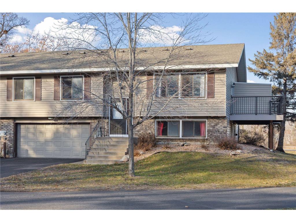 9878 7th Street NE Blaine MN 55434 6484701 image1