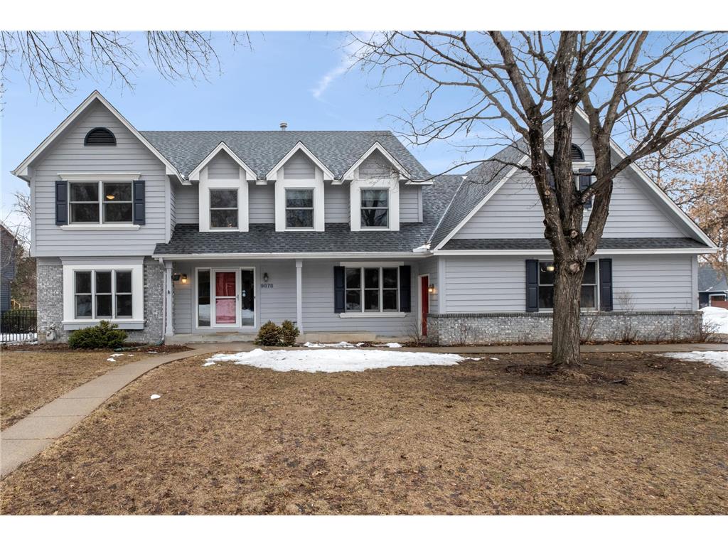 9878 Lee Drive Eden Prairie MN 55347 6336285 image1