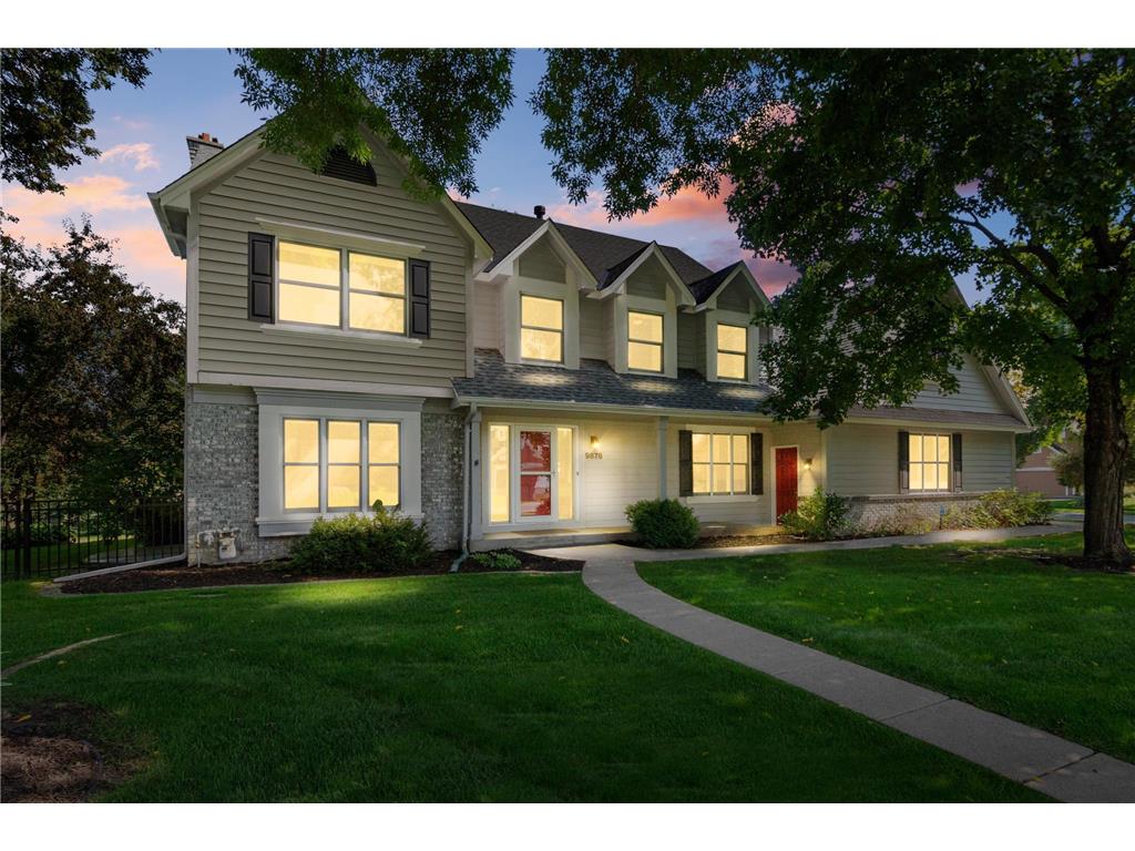9878 Lee Drive Eden Prairie MN 55347 6764102 image1