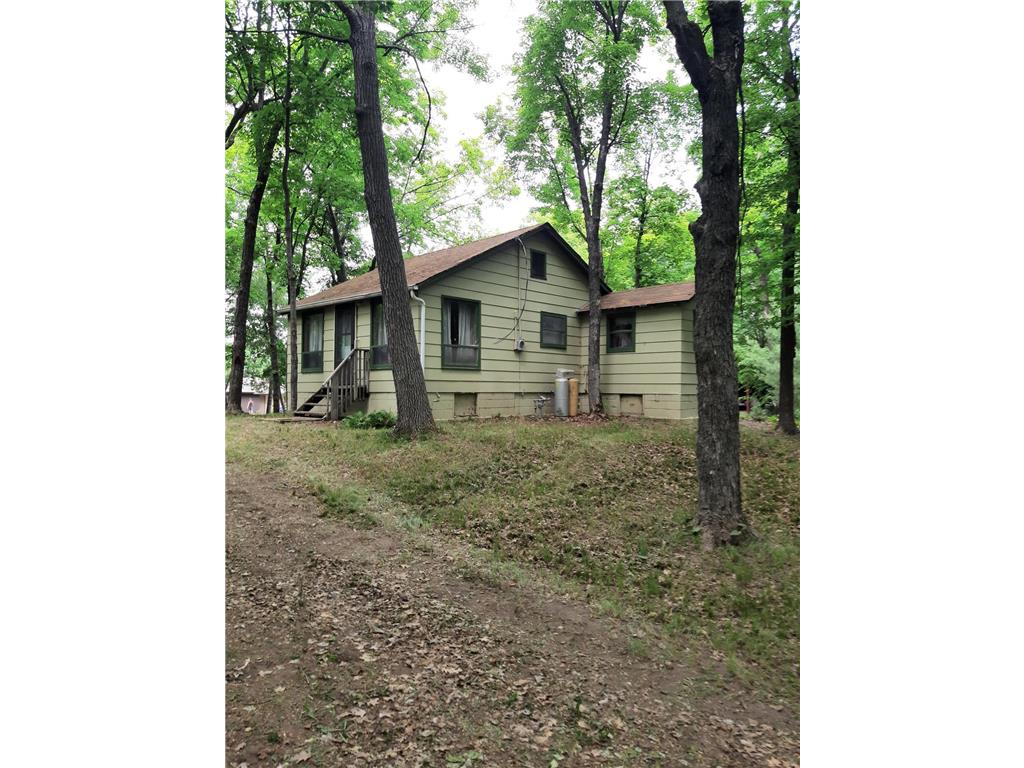 9879 Maple Ridge Road, Garrison Twp, MN, 56450 MLS 6391443 Edina