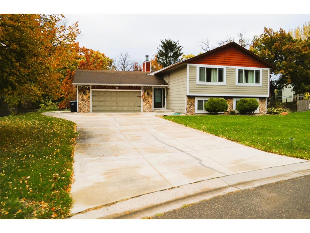 9879 Upper 173rd Court W Lakeville MN 55044 7004760 image1