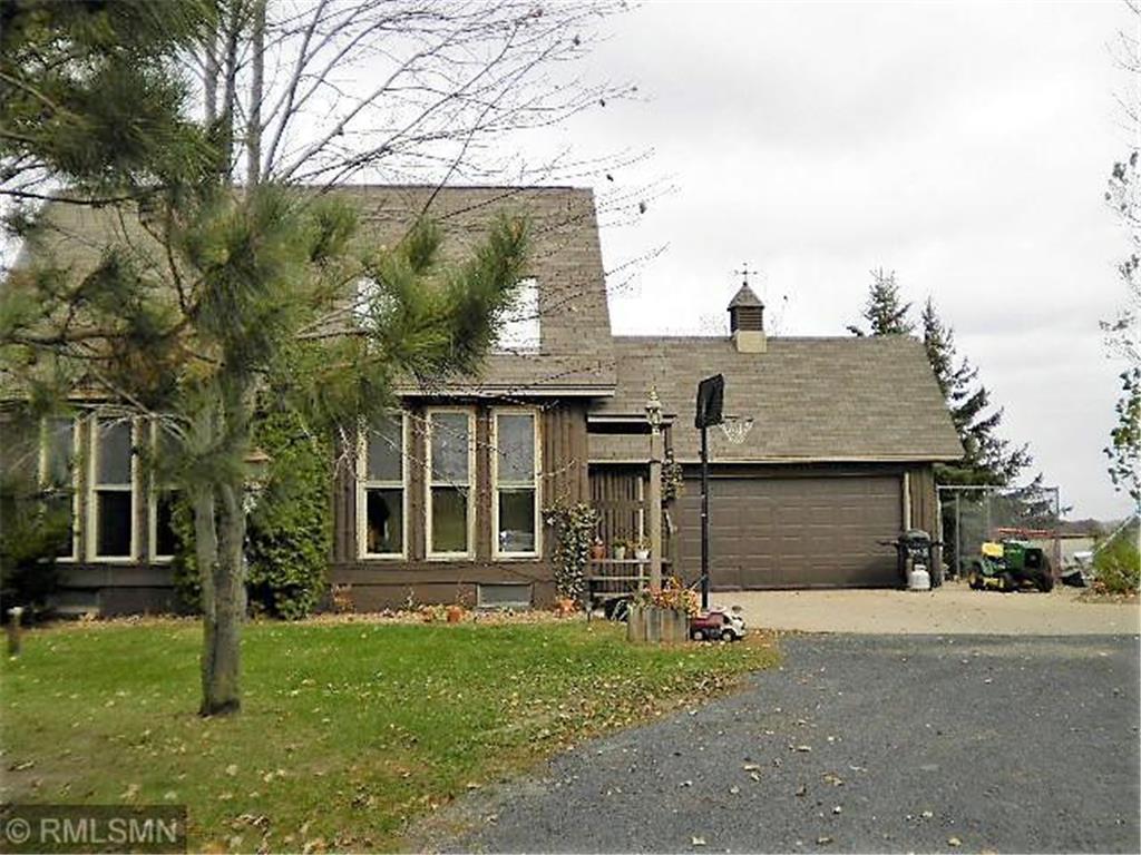 988 192nd Avenue Star Prairie WI 54017 6520728 image1