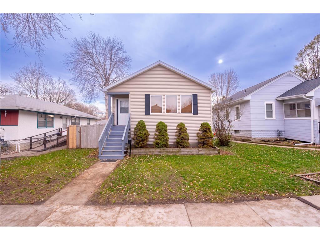 988 Armstrong Avenue Saint Paul MN 55102 6462494 image1