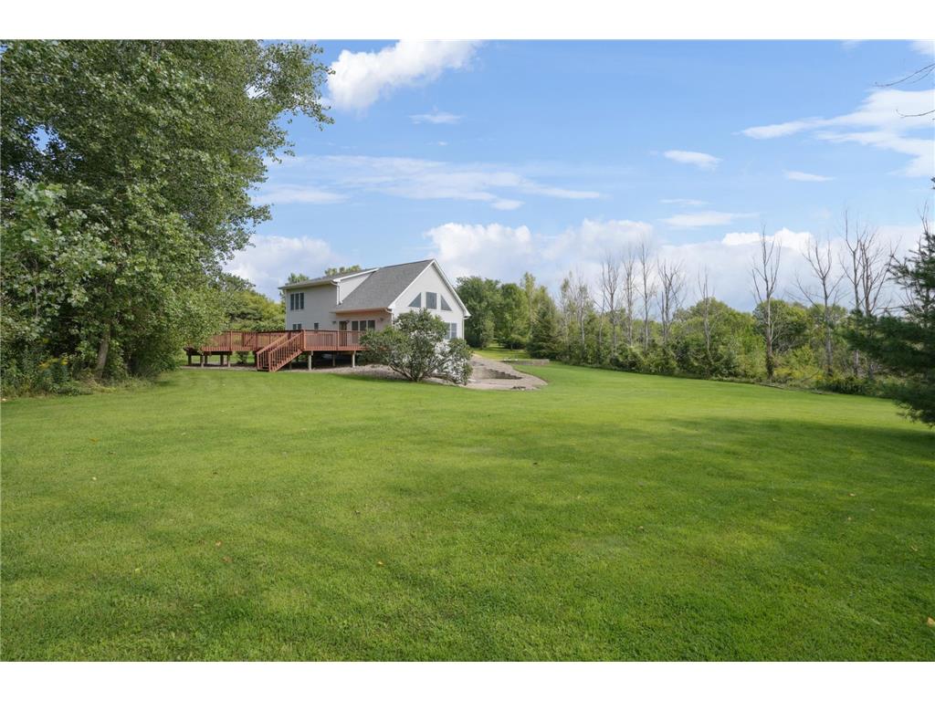 988 County Road T Hammond WI 54015 6776158 image10