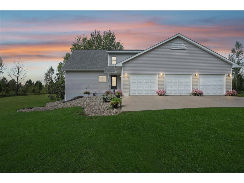 988 County Road T Hammond WI 54015 6776158 image11