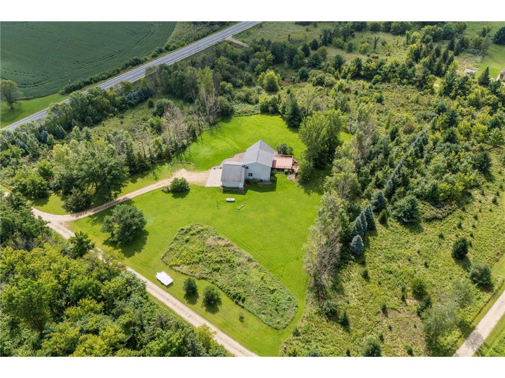 988 County Road T Hammond WI 54015 6776158 image12