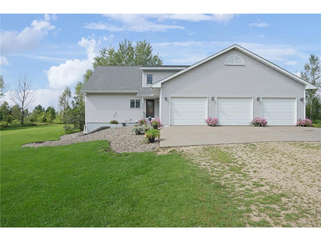 988 County Road T Hammond WI 54015 6776158 image13