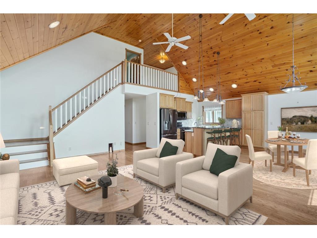 988 County Road T Hammond WI 54015 6776158 image14