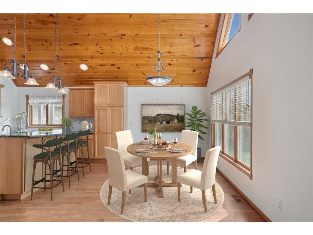 988 County Road T Hammond WI 54015 6776158 image15