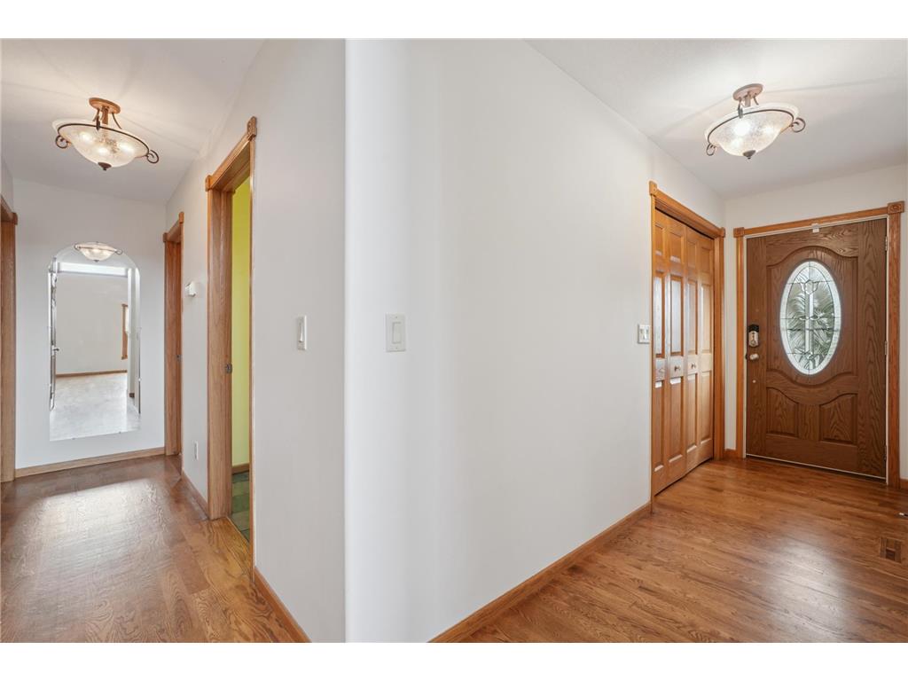 988 County Road T Hammond WI 54015 6776158 image17