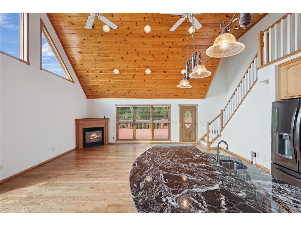 988 County Road T Hammond WI 54015 6776158 image18