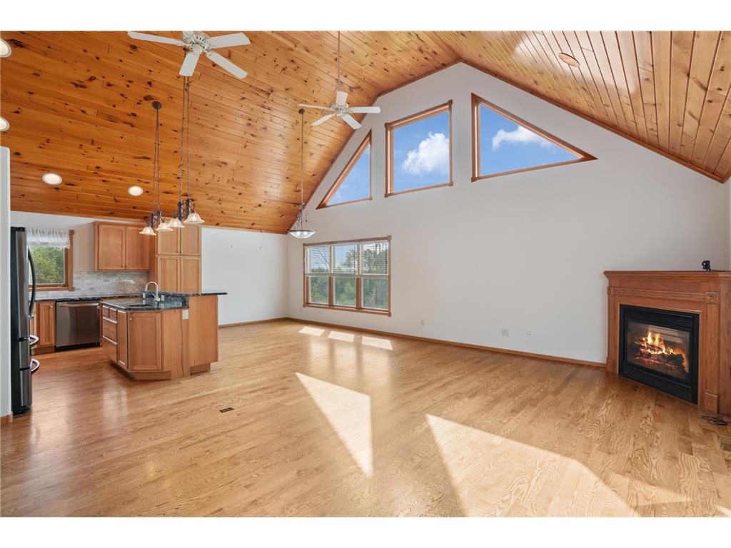 988 County Road T Hammond WI 54015 6776158 image19