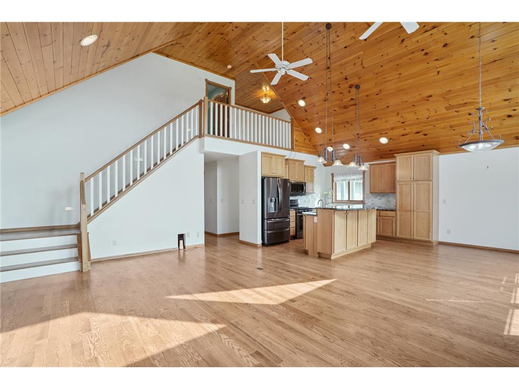 988 County Road T Hammond WI 54015 6776158 image20