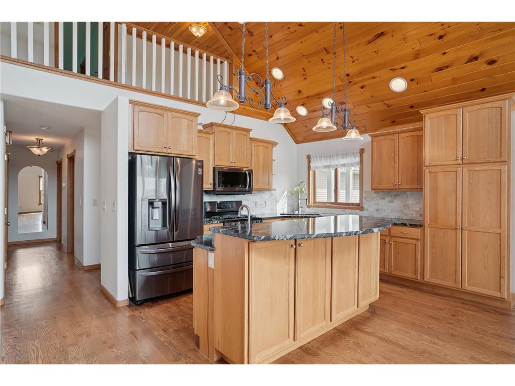 988 County Road T Hammond WI 54015 6776158 image22