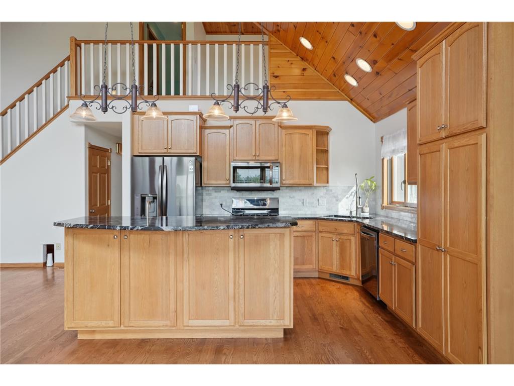 988 County Road T Hammond WI 54015 6776158 image23