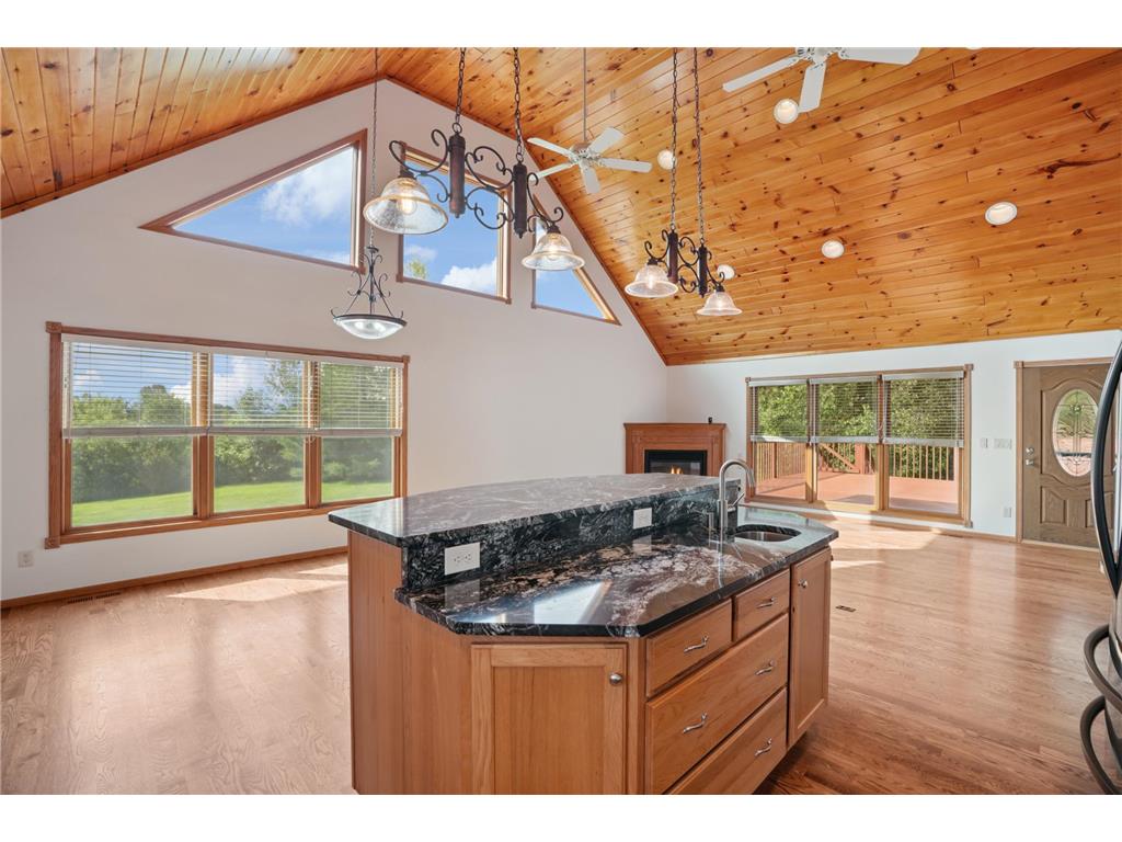 988 County Road T Hammond WI 54015 6776158 image24