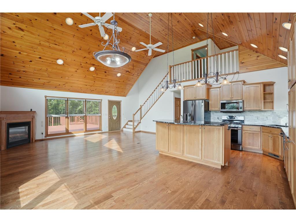 988 County Road T Hammond WI 54015 6776158 image25