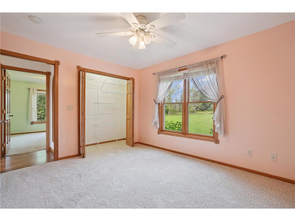 988 County Road T Hammond WI 54015 6776158 image27