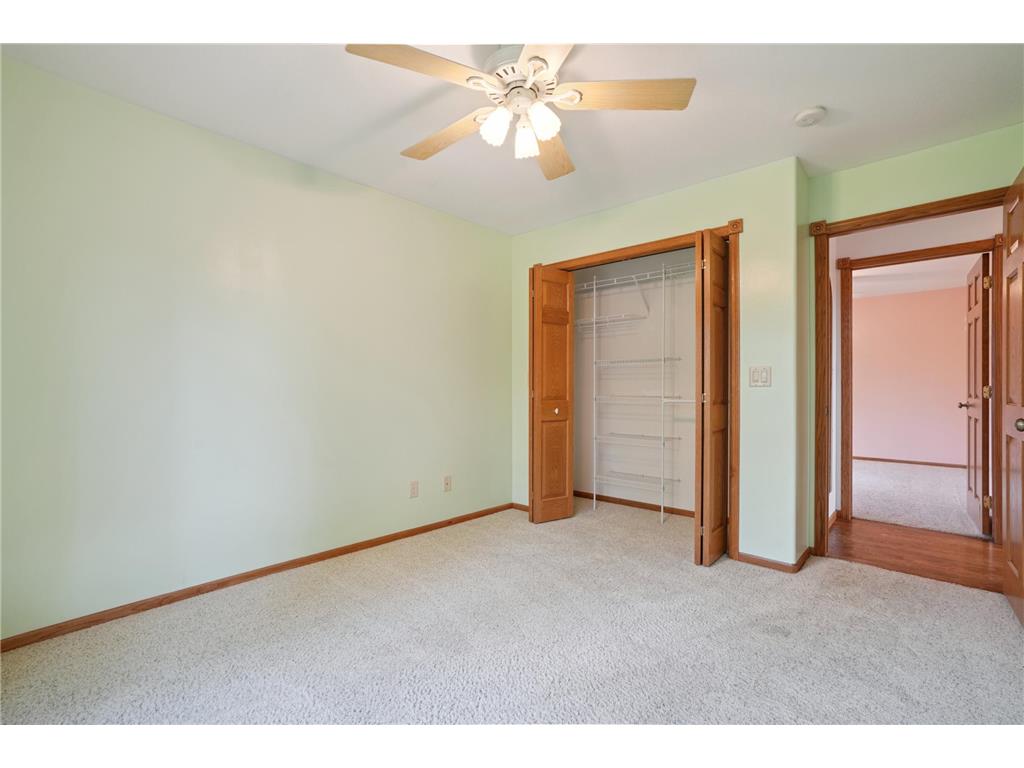 988 County Road T Hammond WI 54015 6776158 image28