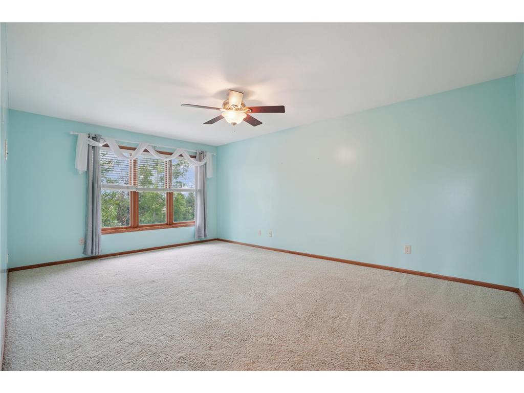 988 County Road T Hammond WI 54015 6776158 image30