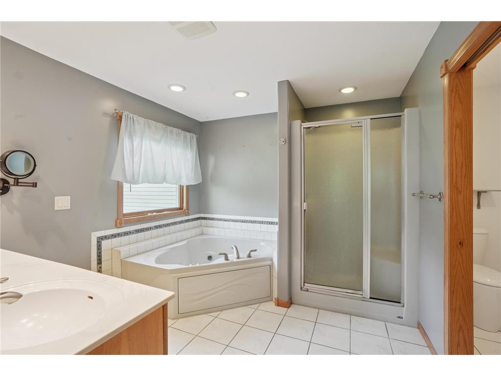 988 County Road T Hammond WI 54015 6776158 image34