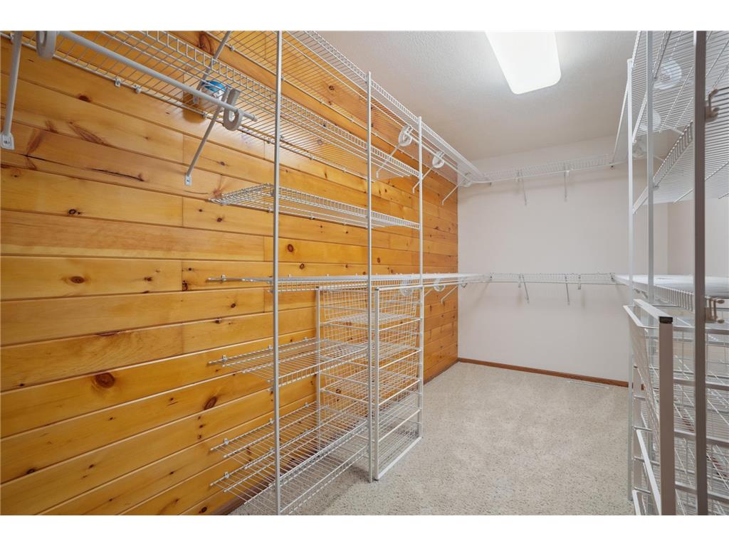 988 County Road T Hammond WI 54015 6776158 image35