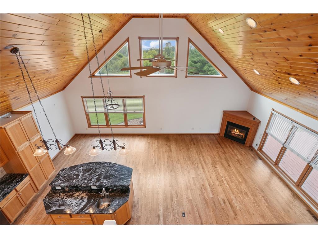 988 County Road T Hammond WI 54015 6776158 image37