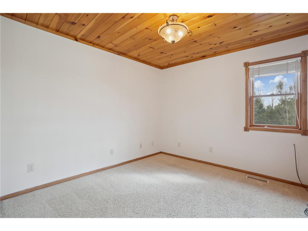 988 County Road T Hammond WI 54015 6776158 image38