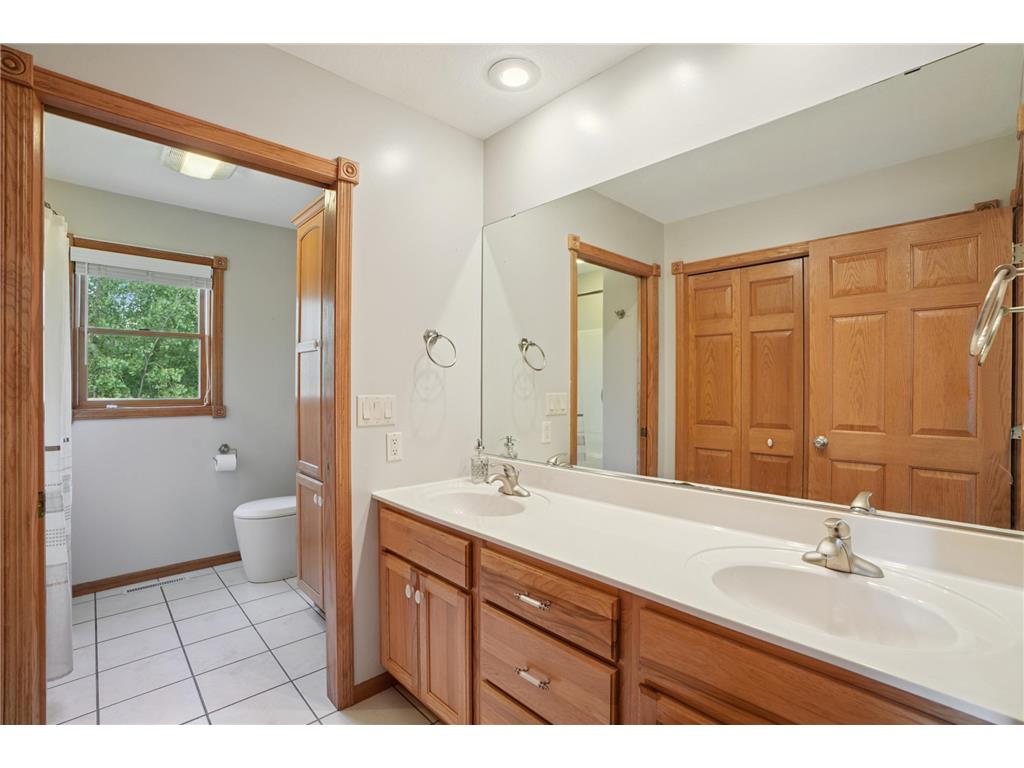 988 County Road T Hammond WI 54015 6776158 image39