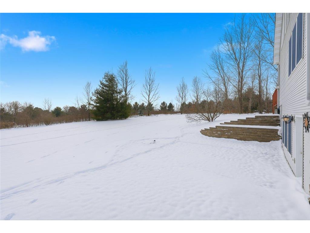 988 County Road T Hammond WI 54015 6776158 image4