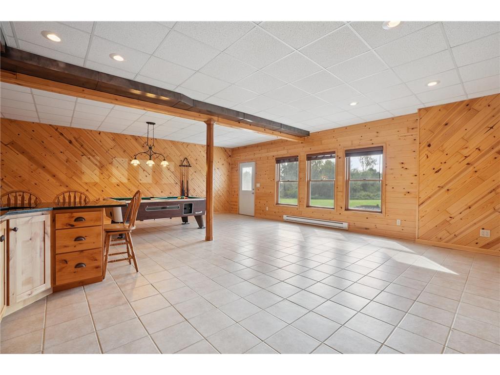 988 County Road T Hammond WI 54015 6776158 image41