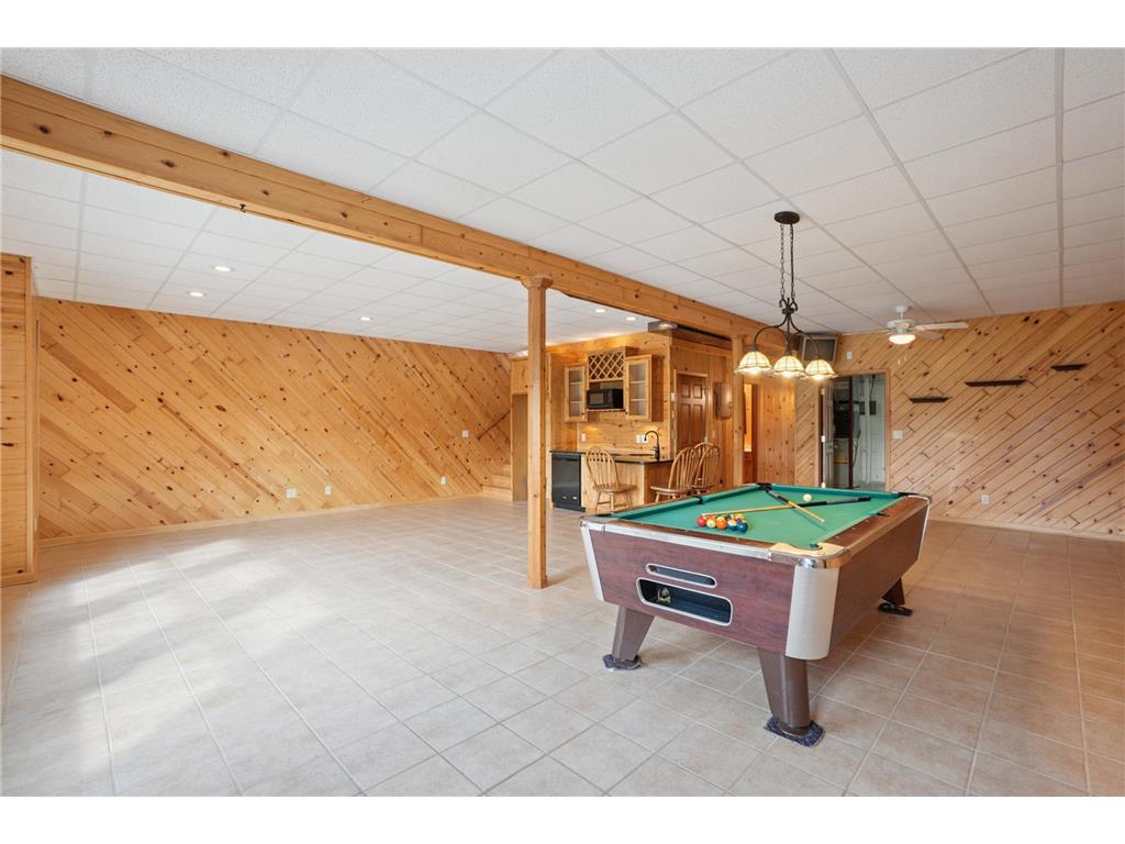 988 County Road T Hammond WI 54015 6776158 image42