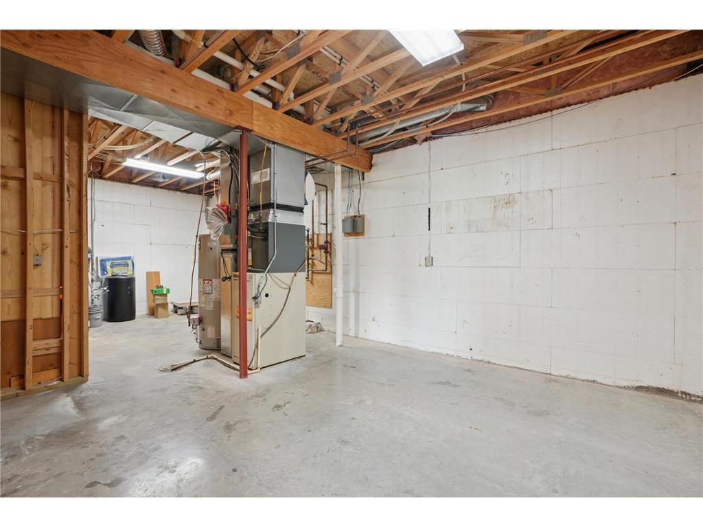 988 County Road T Hammond WI 54015 6776158 image44