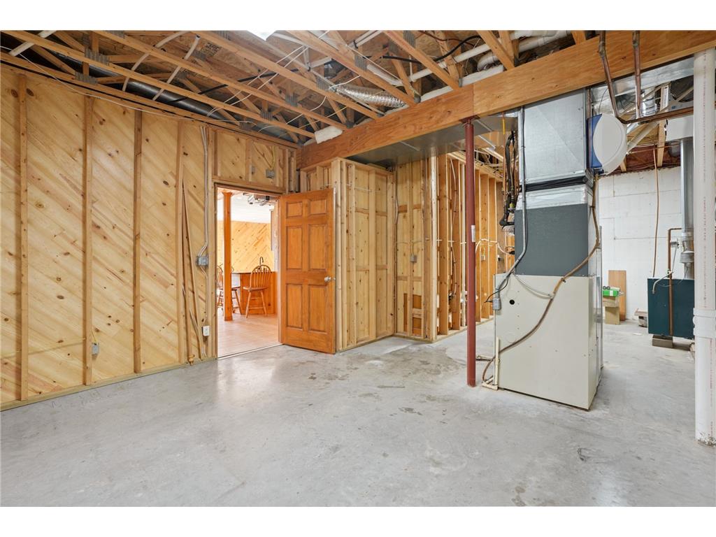 988 County Road T Hammond WI 54015 6776158 image45