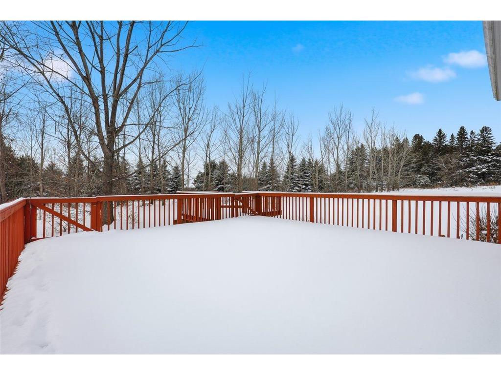 988 County Road T Hammond WI 54015 6776158 image46