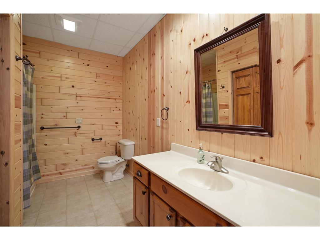 988 County Road T Hammond WI 54015 6776158 image47