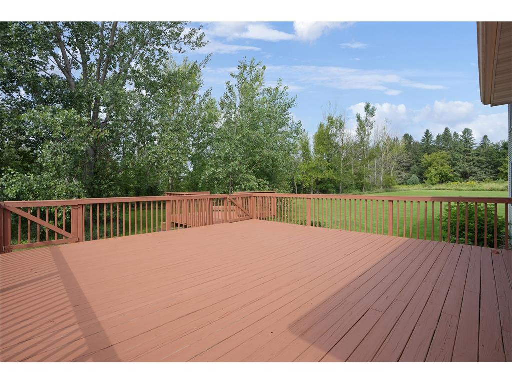 988 County Road T Hammond WI 54015 6776158 image48