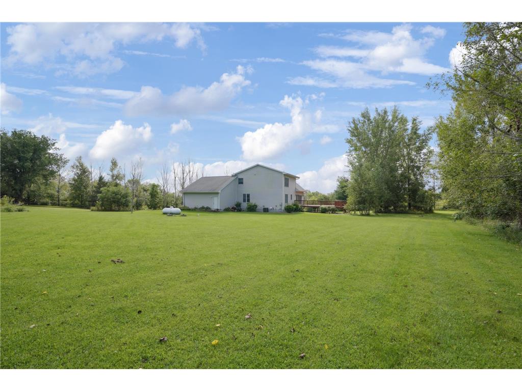 988 County Road T Hammond WI 54015 6776158 image49