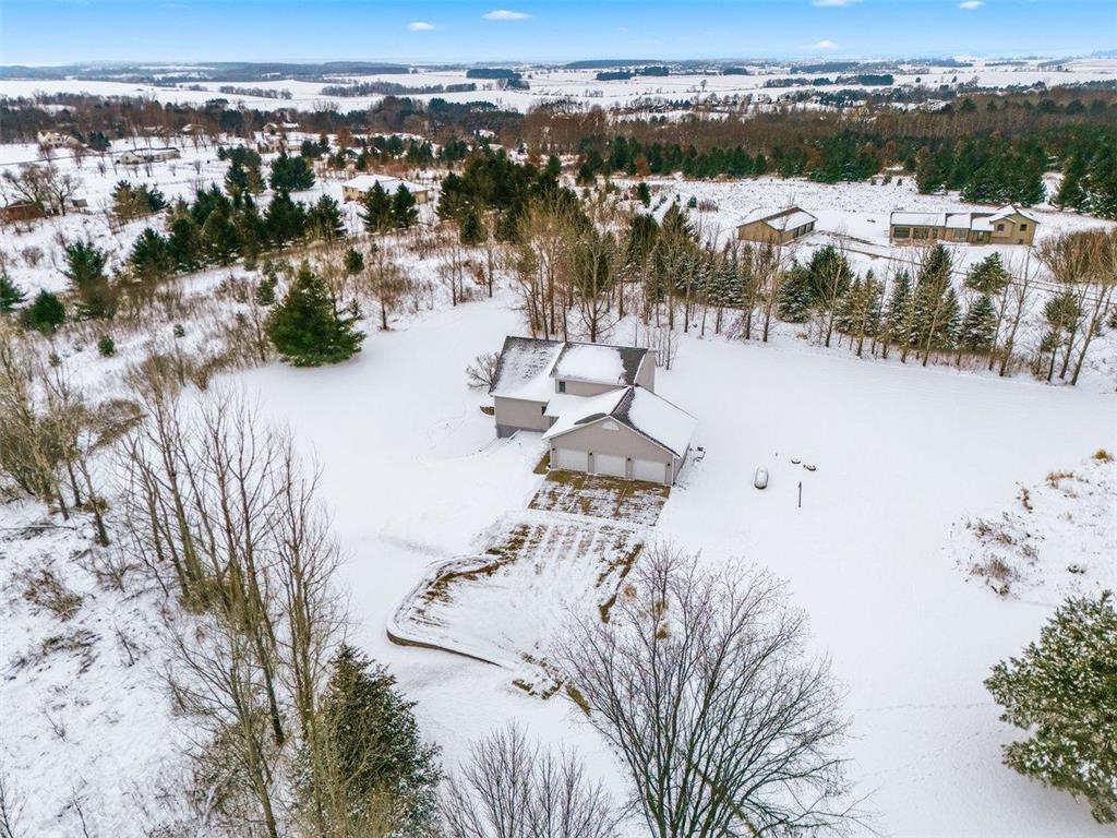 988 County Road T Hammond WI 54015 6776158 image5