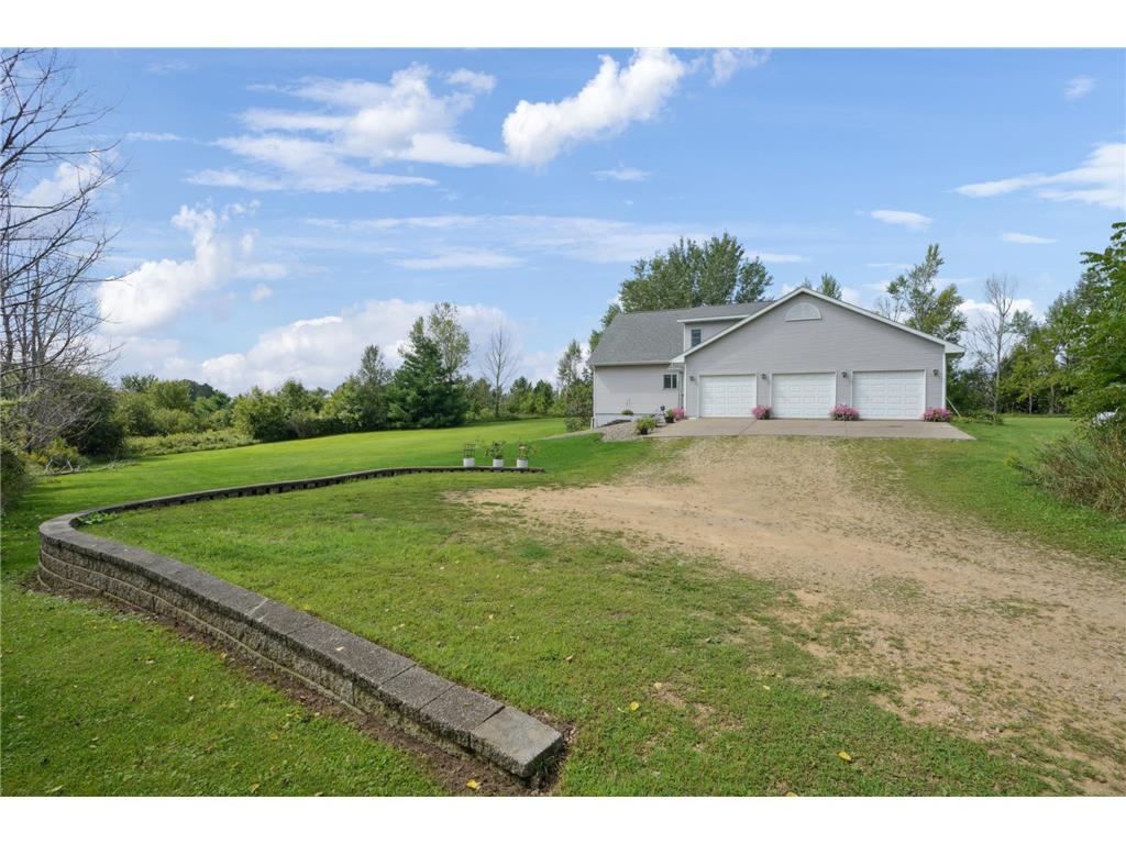 988 County Road T Hammond WI 54015 6776158 image50