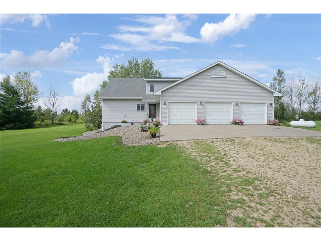 988 County Road T Hammond WI 54015 6776158 image51